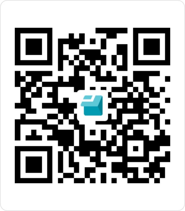 37fe2437ec76fa02834e8a944dd4990e