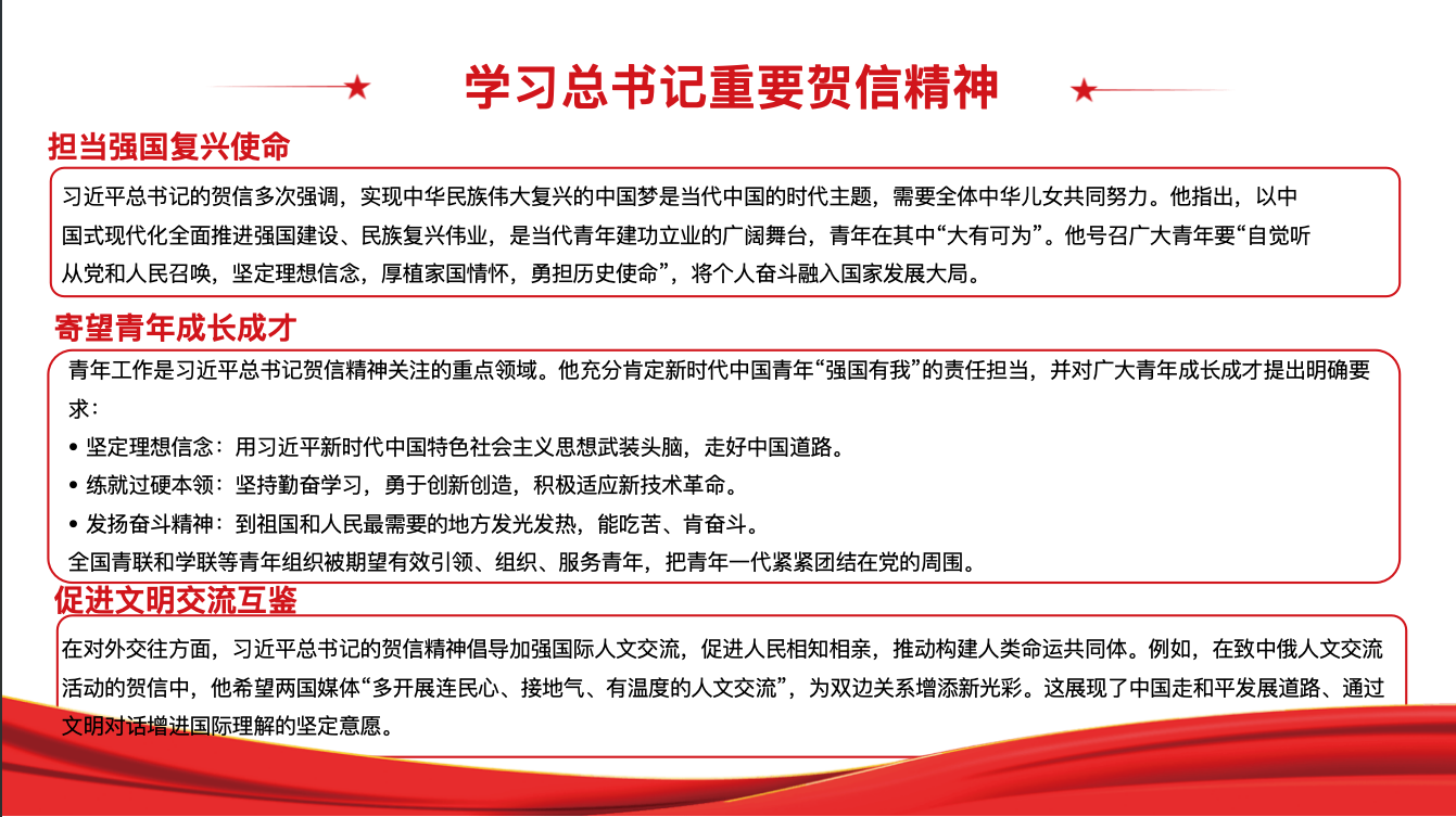 ecdef1f29147c48aa26c221f00c63f8f