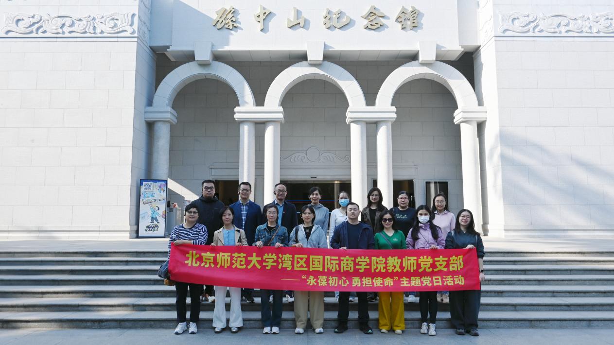 43eb89dd790860b8494d01694ca59ef3