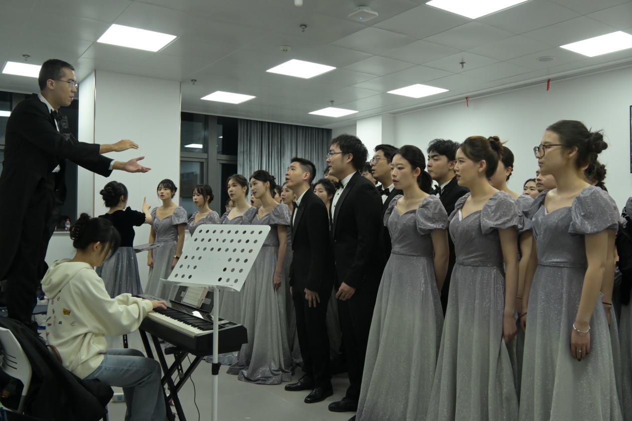 微信图片_2025-12-10_093825_465