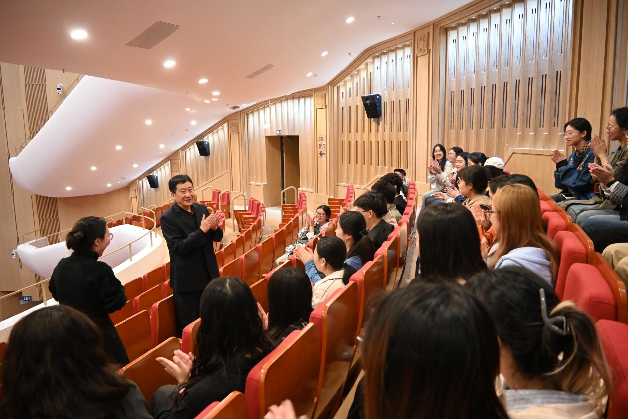 微信图片_2025-12-10_093819_361