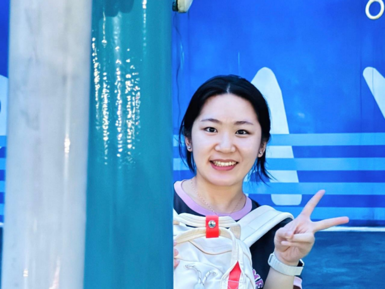 2a9e8b5711677e1a13478c963db16b40