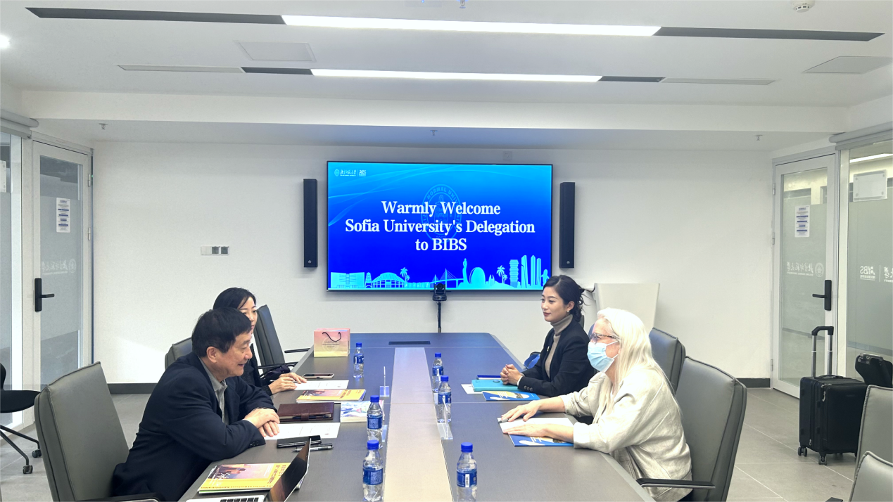 /Users/tangleyao/Library/Containers/com.kingsoft.wpsoffice.mac/Data/tmp/photoeditapp/20260122165337/temp.pngtemp