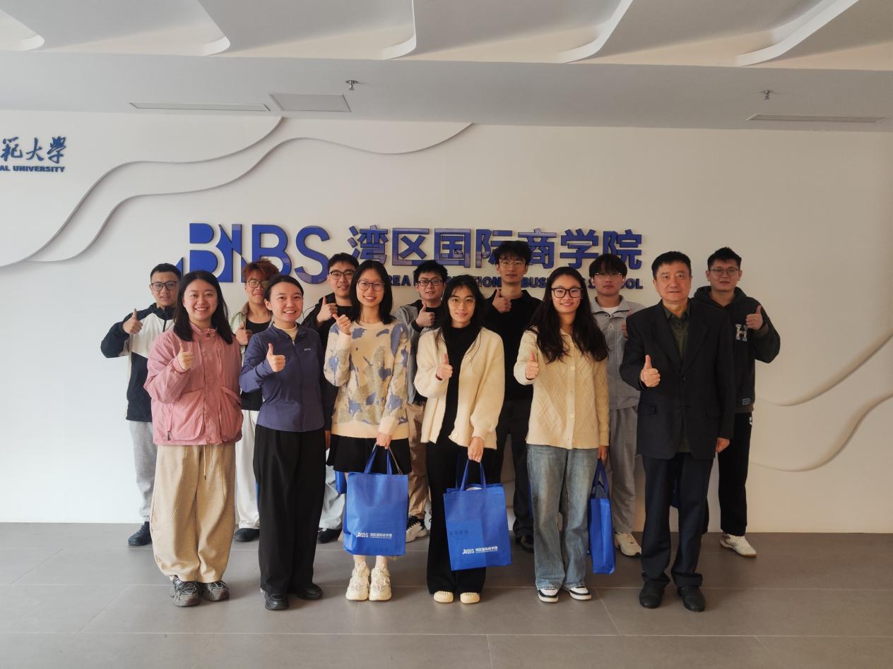 微信图片_20260130102359_1217_2