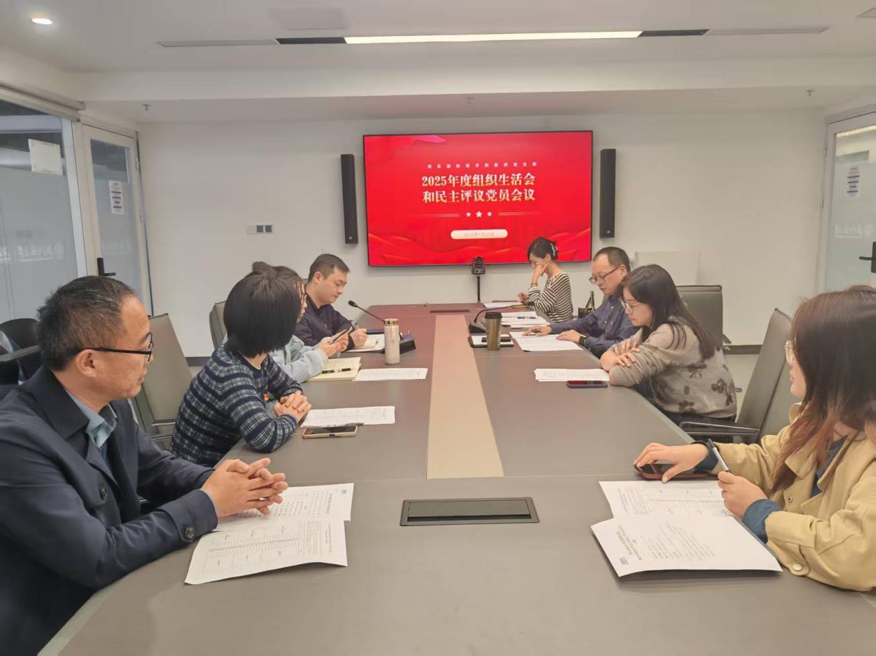 9675d480f9213fa518b56405cf2f8508