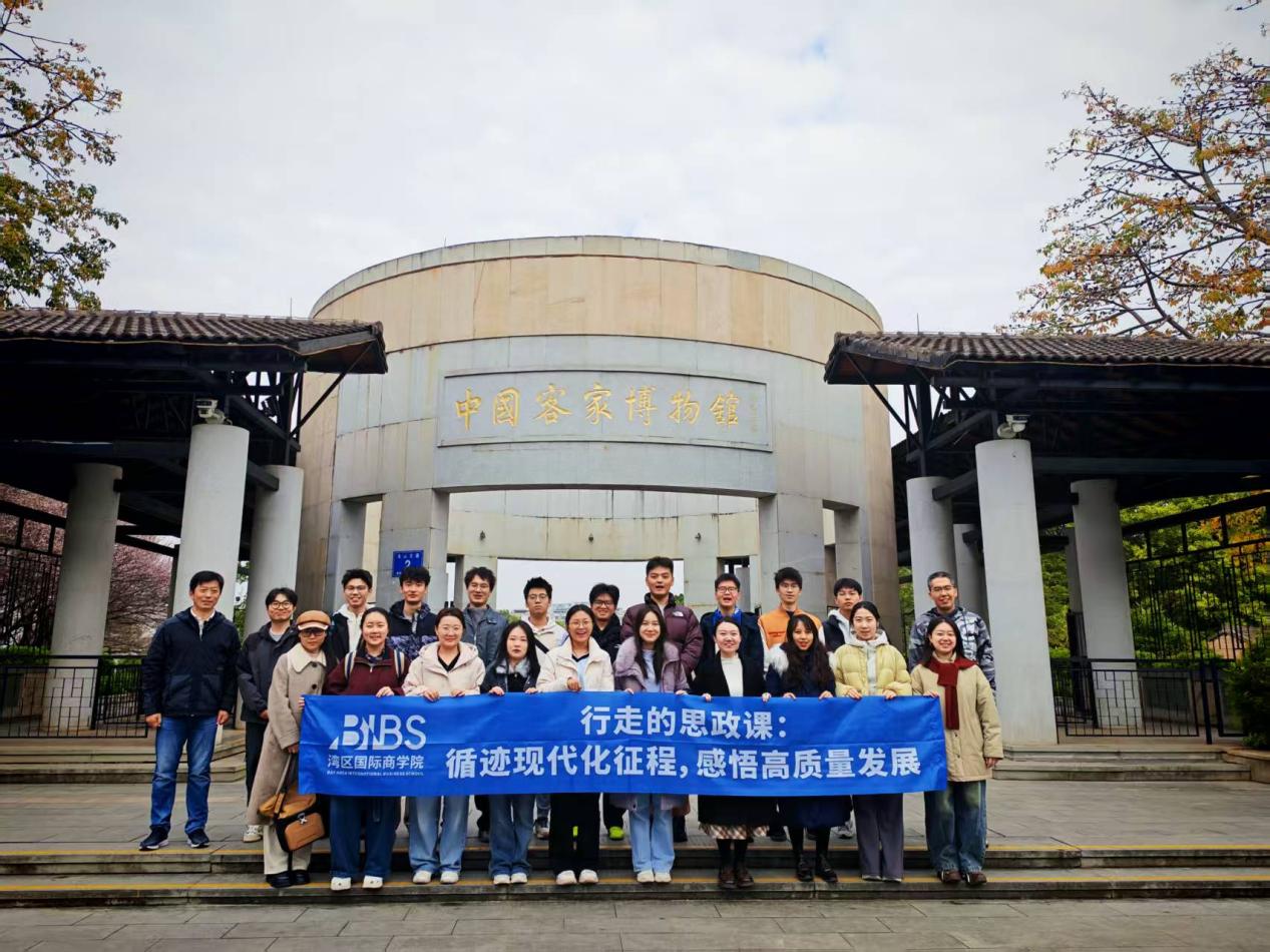 微信图片_20260212181131_62_1