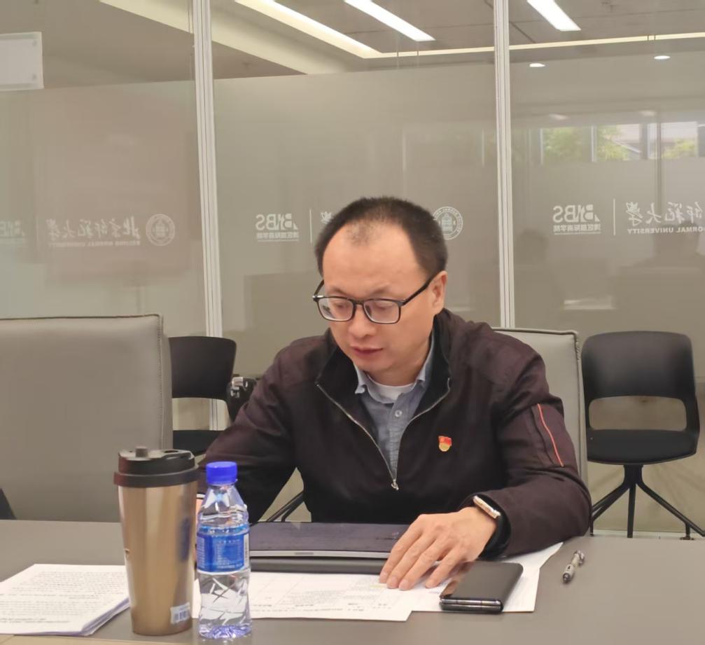 53b5114c601ba85bbc65ba4d9a9dc025