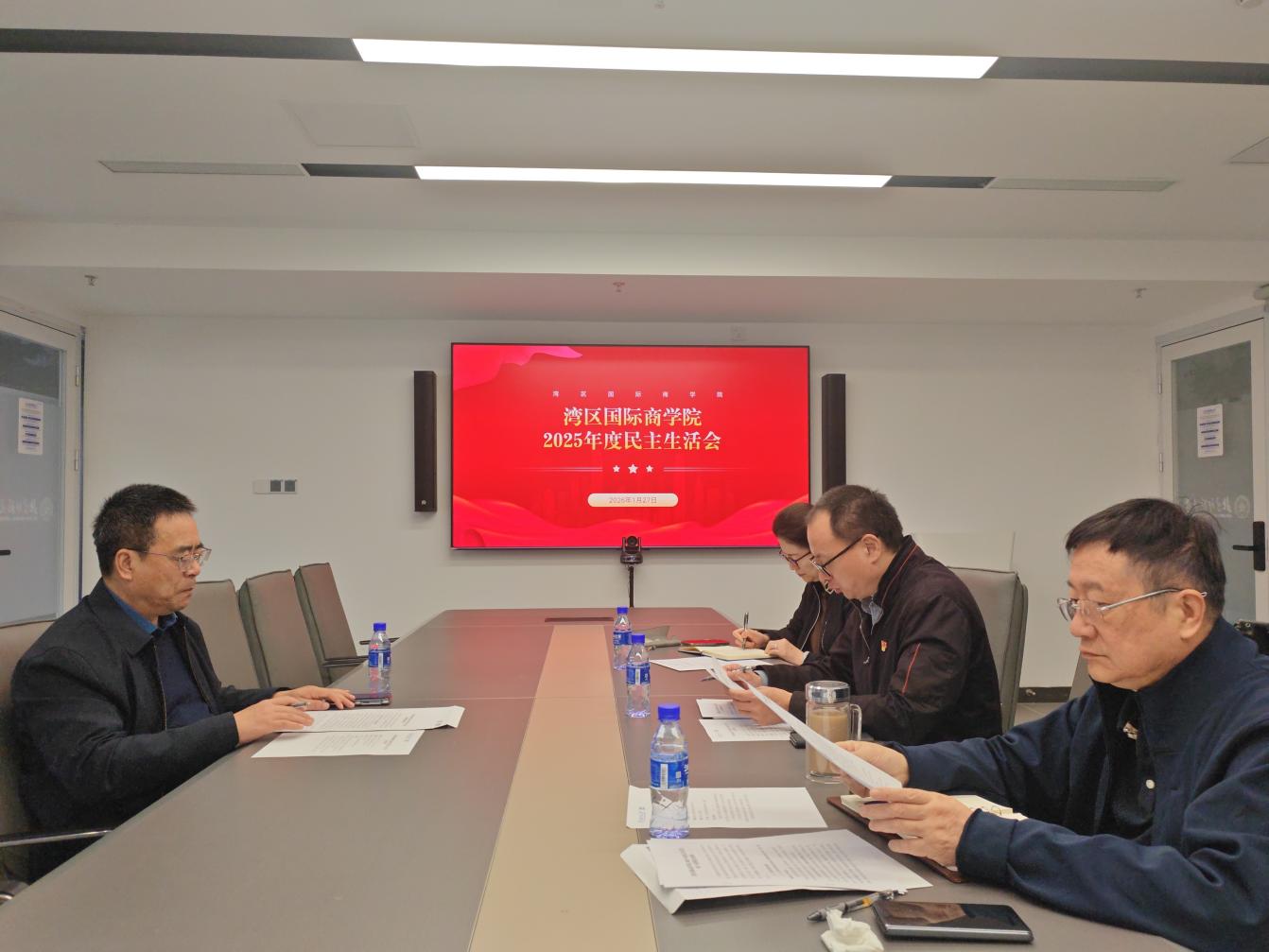 d0b11e9ac11b7add2d4aff6160b5acd0