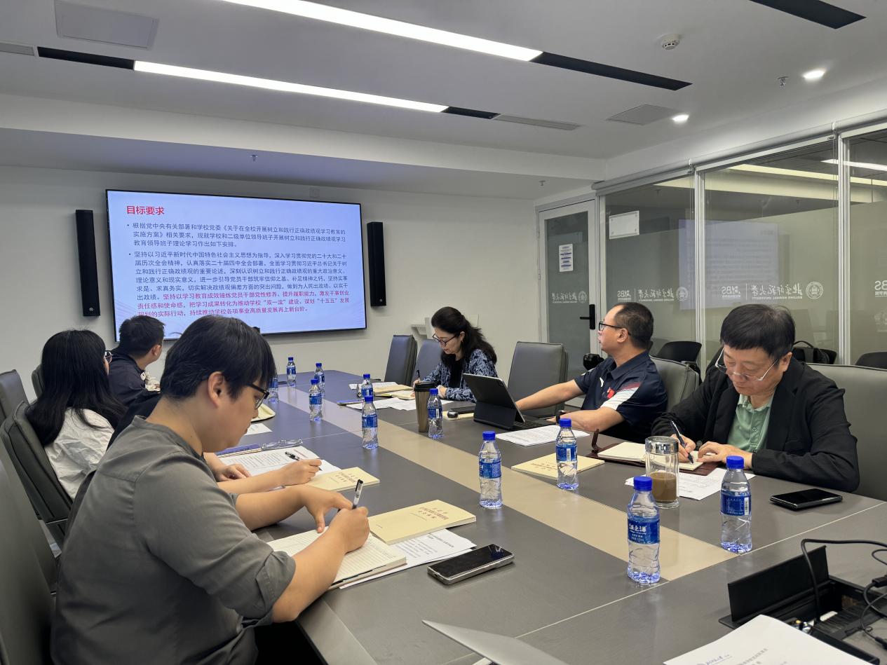 微信图片_20260327082954_276_3