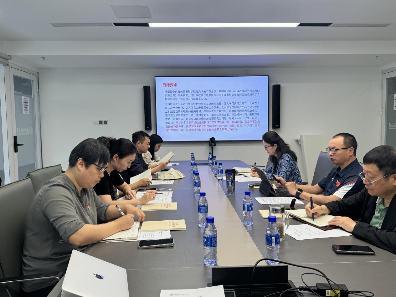 微信图片_20260327082951_275_3