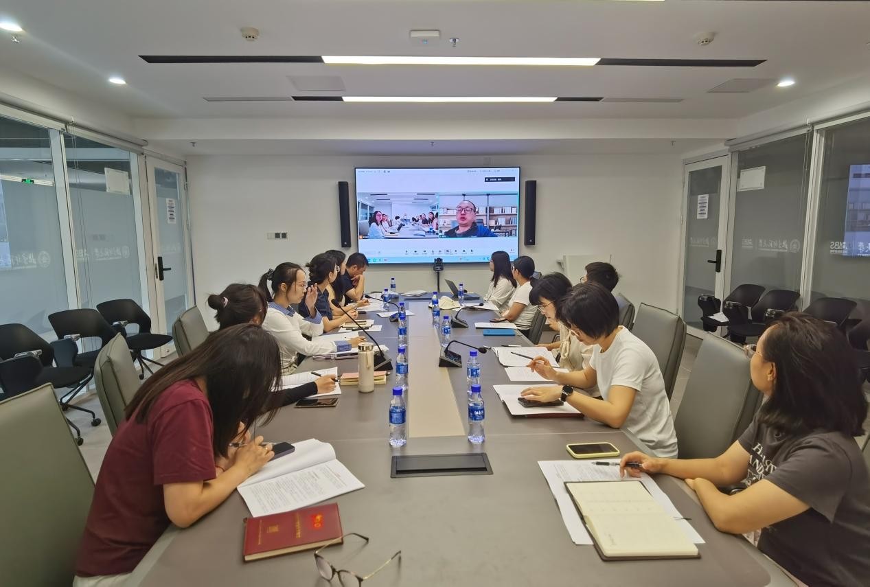 微信图片_20260416095411_25_942