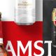 Elmwood London Crafts New Brand Identity for Amstel