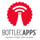 Bottlecapps