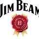 Make The Switch To A Refreshing Jim Beam Highball