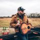 Yuengling And Country Music Star Lee Brice Announce Official Partnership